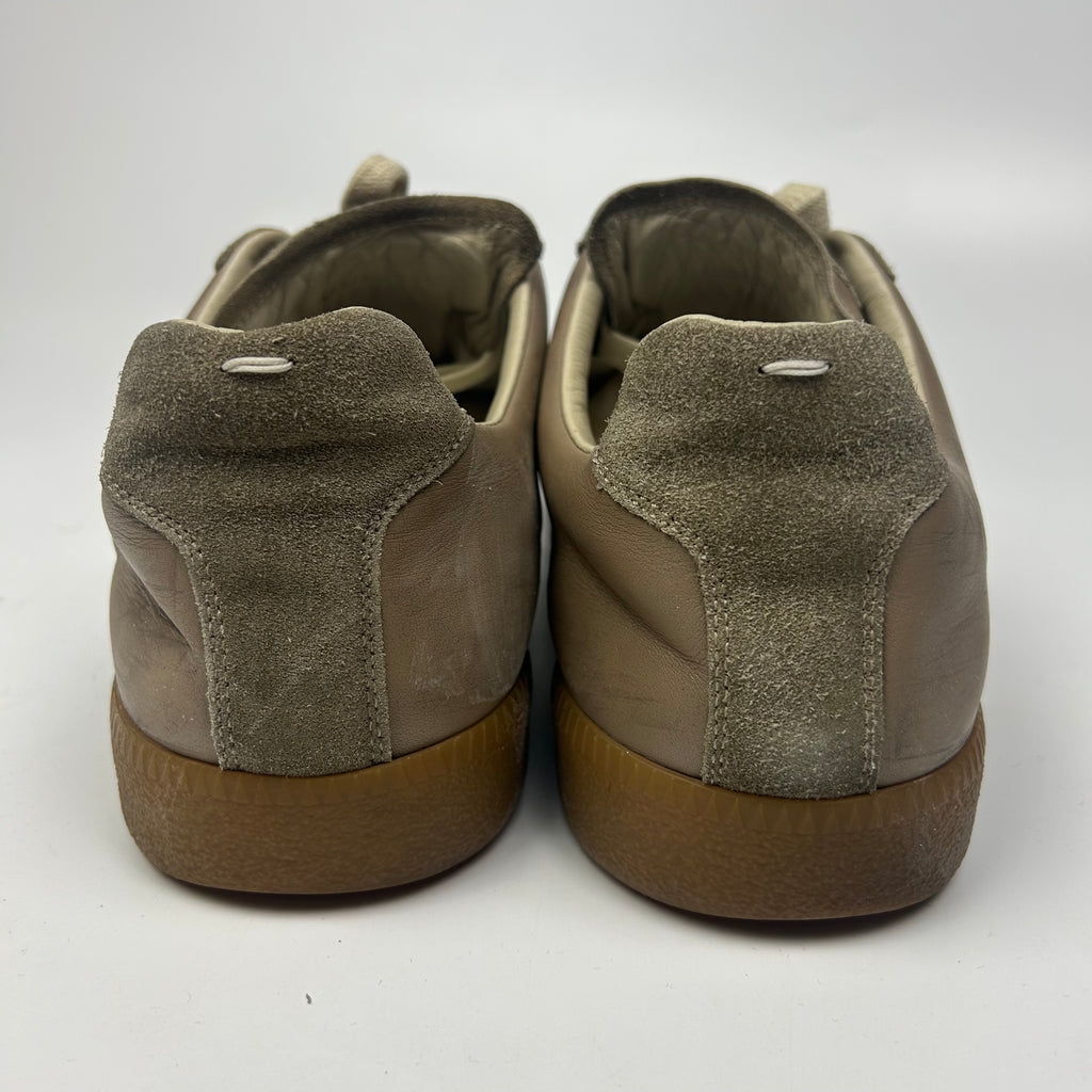 Maison Margiela GAT Trainers