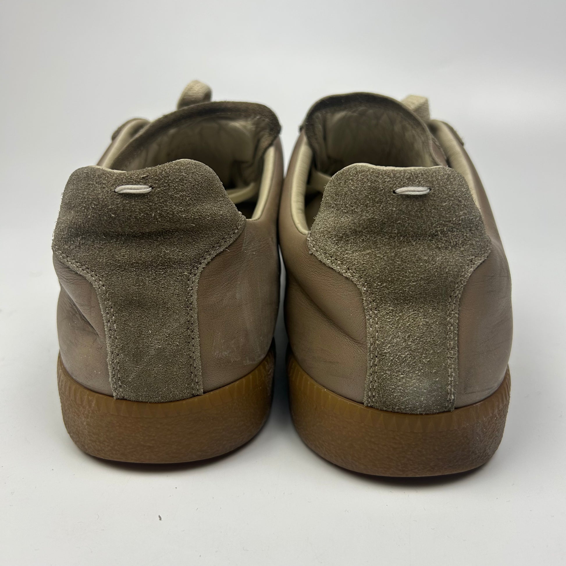 Maison Margiela GAT Trainers