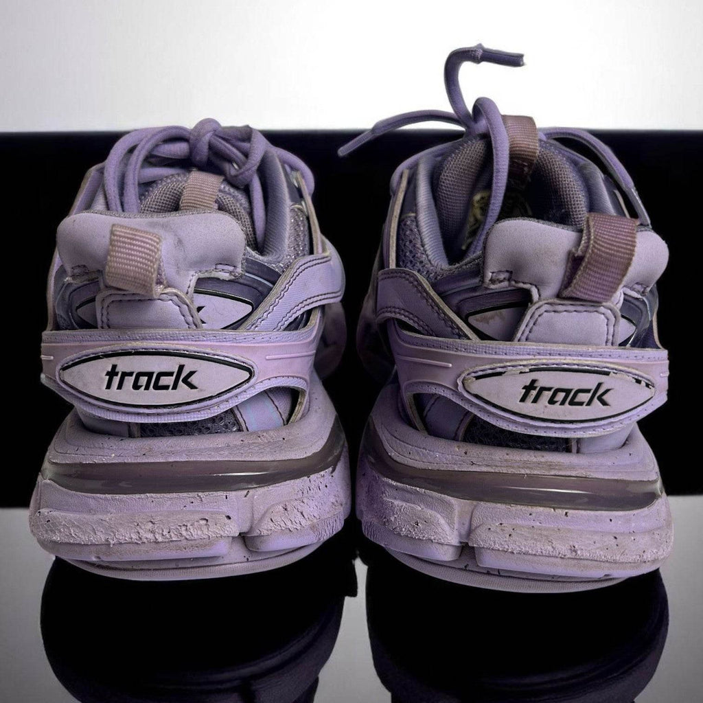 Balenciaga Track - V STEALS