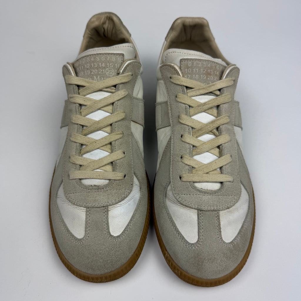 Maison Margiela GAT Trainers