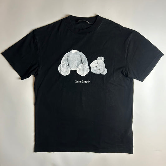 Bear T-shirt