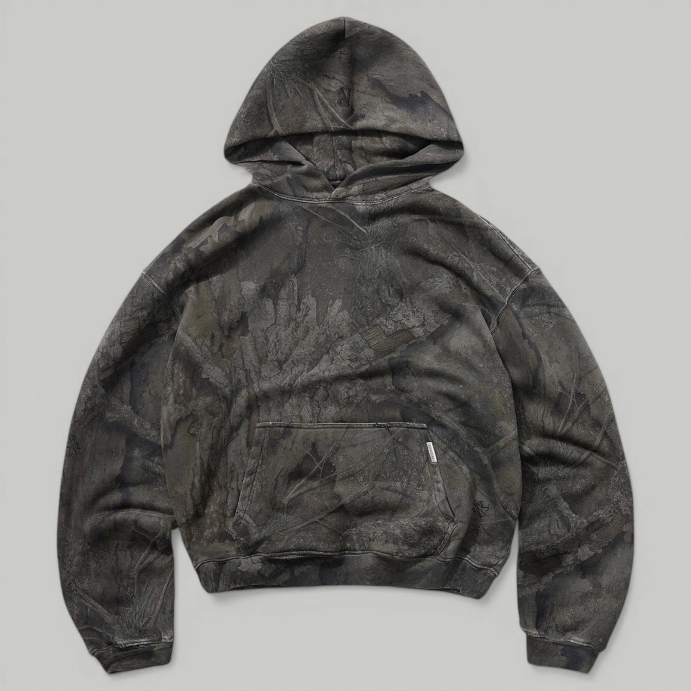 Represent Realtree® Hoodie