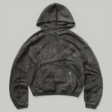 Represent Realtree® Hoodie