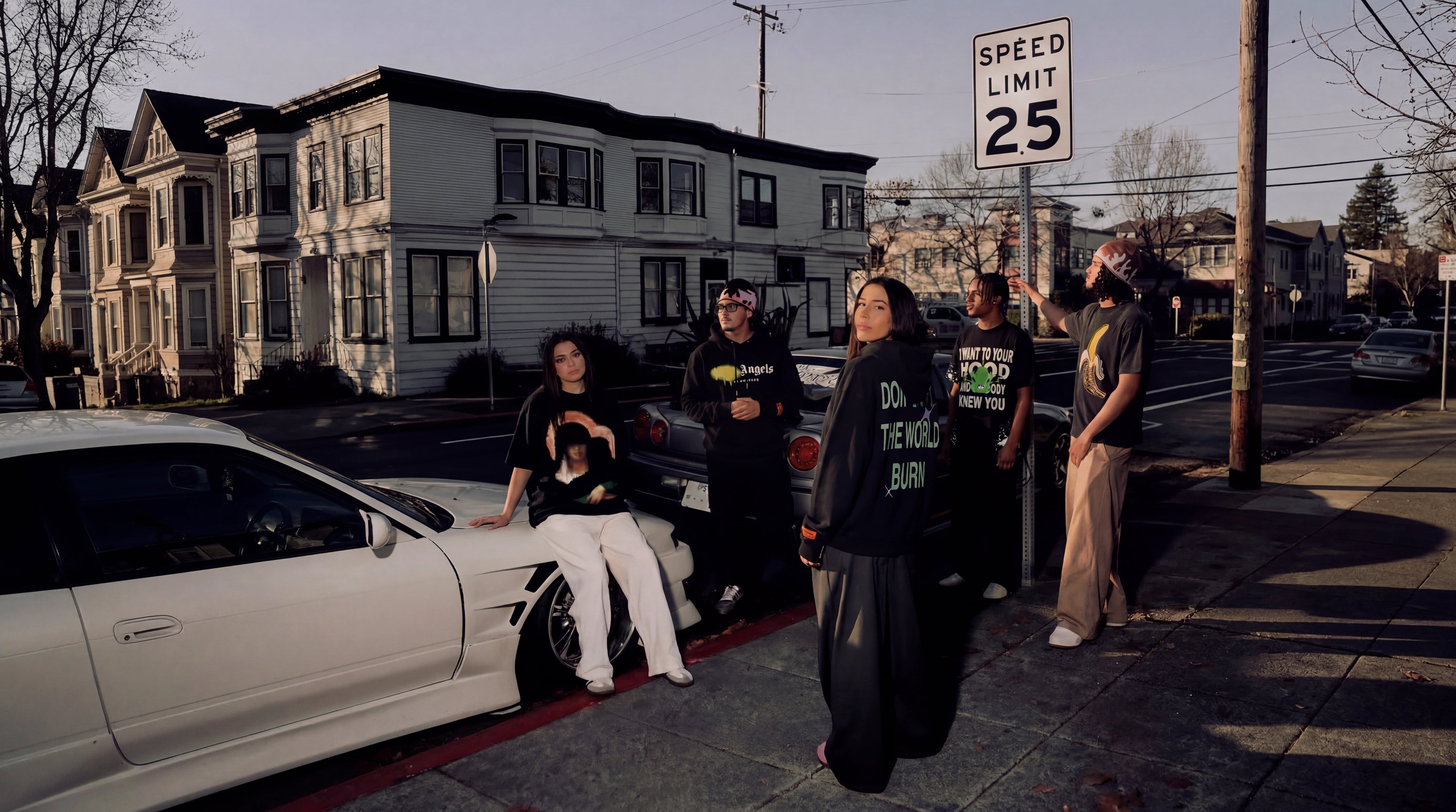 slider image 1621243260e1af0c20-0