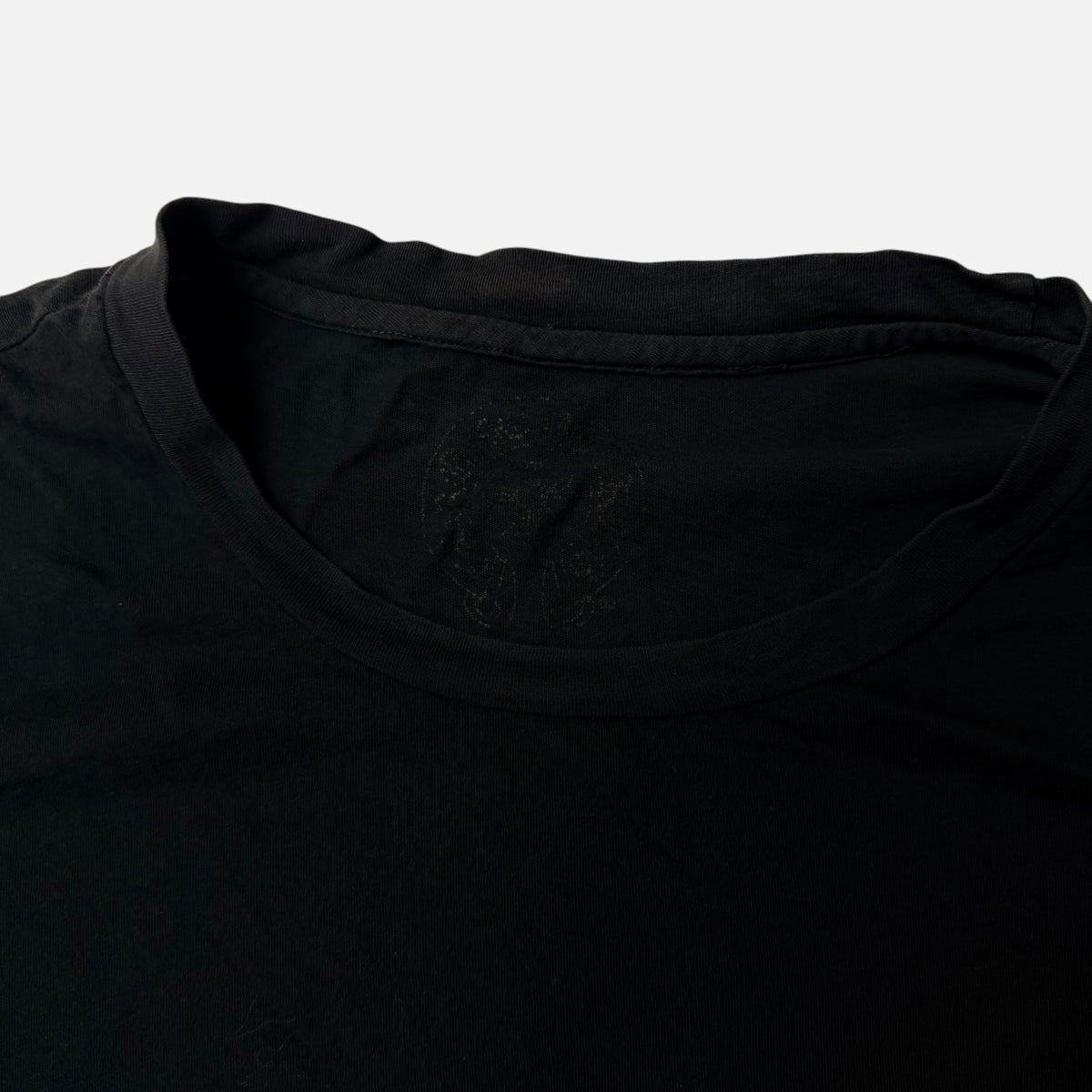 Chrome Hearts x Matty Boy Anti Heroes T-Shirt