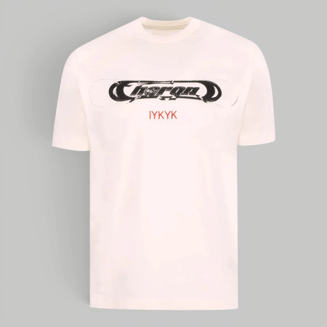 HERON PRESTON men clothing – autentici, verificați | VSTEALS