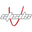 V STEALS logo