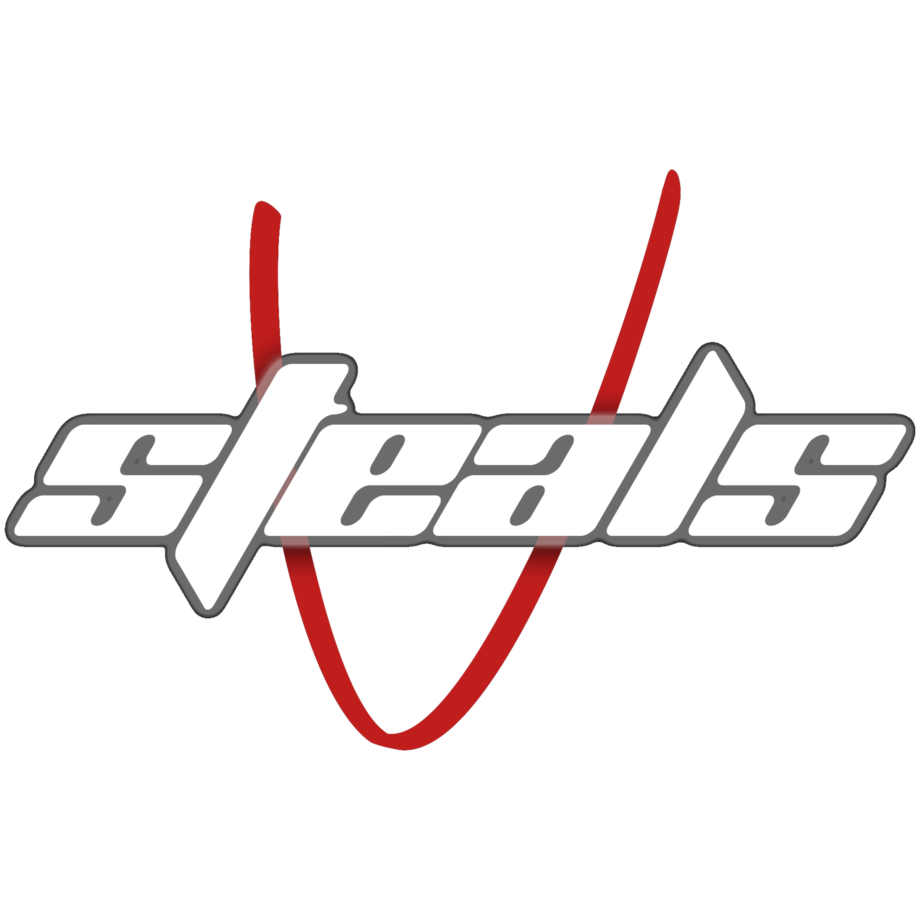 V STEALS