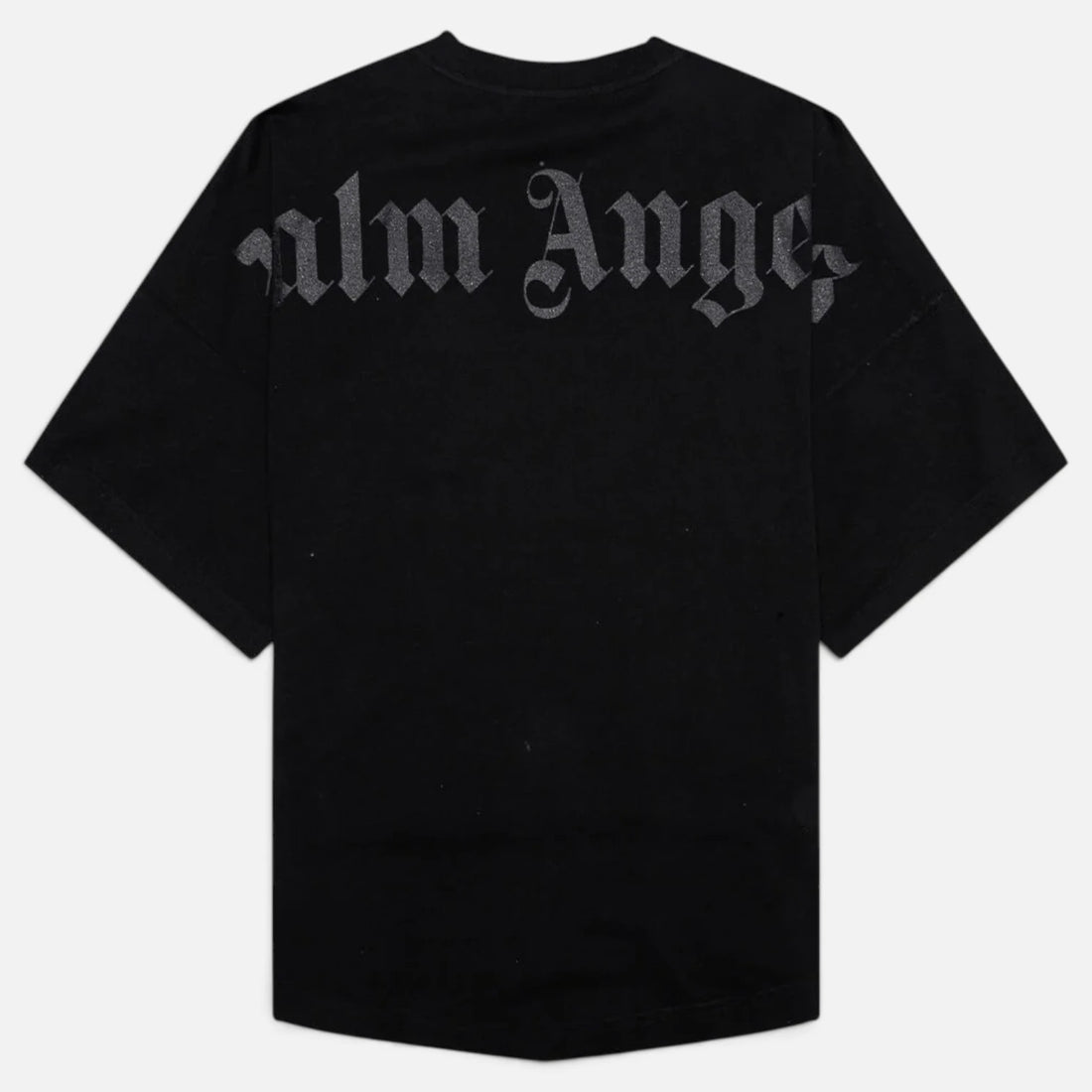 Palm Angels logo – autentici, verificați | VSTEALS