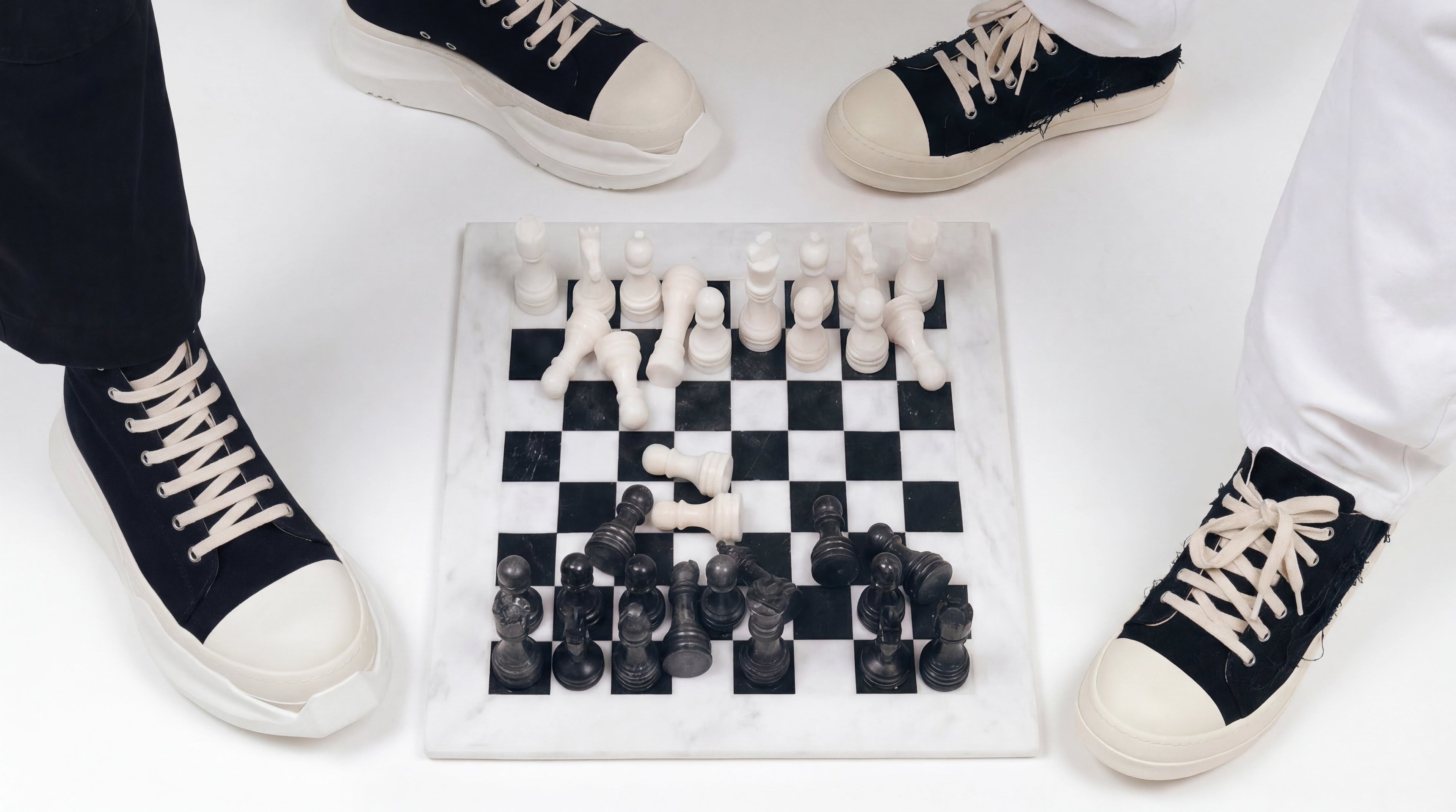 slider image 1621243260e1af0c20-1