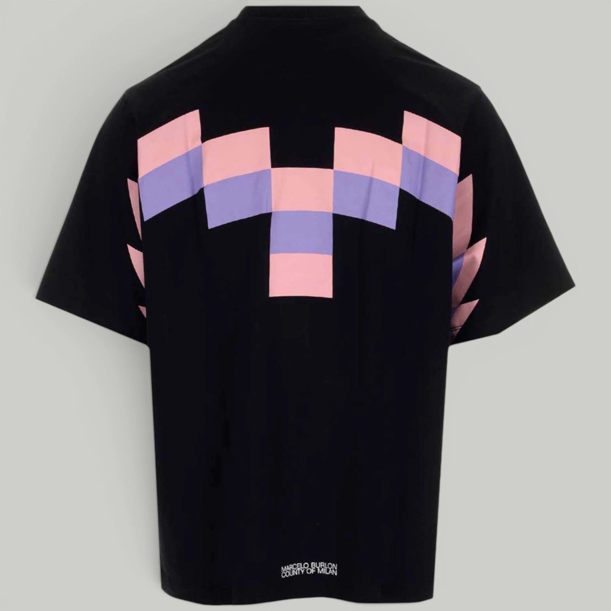 Marcelo Burlon Team Wings T-shirt