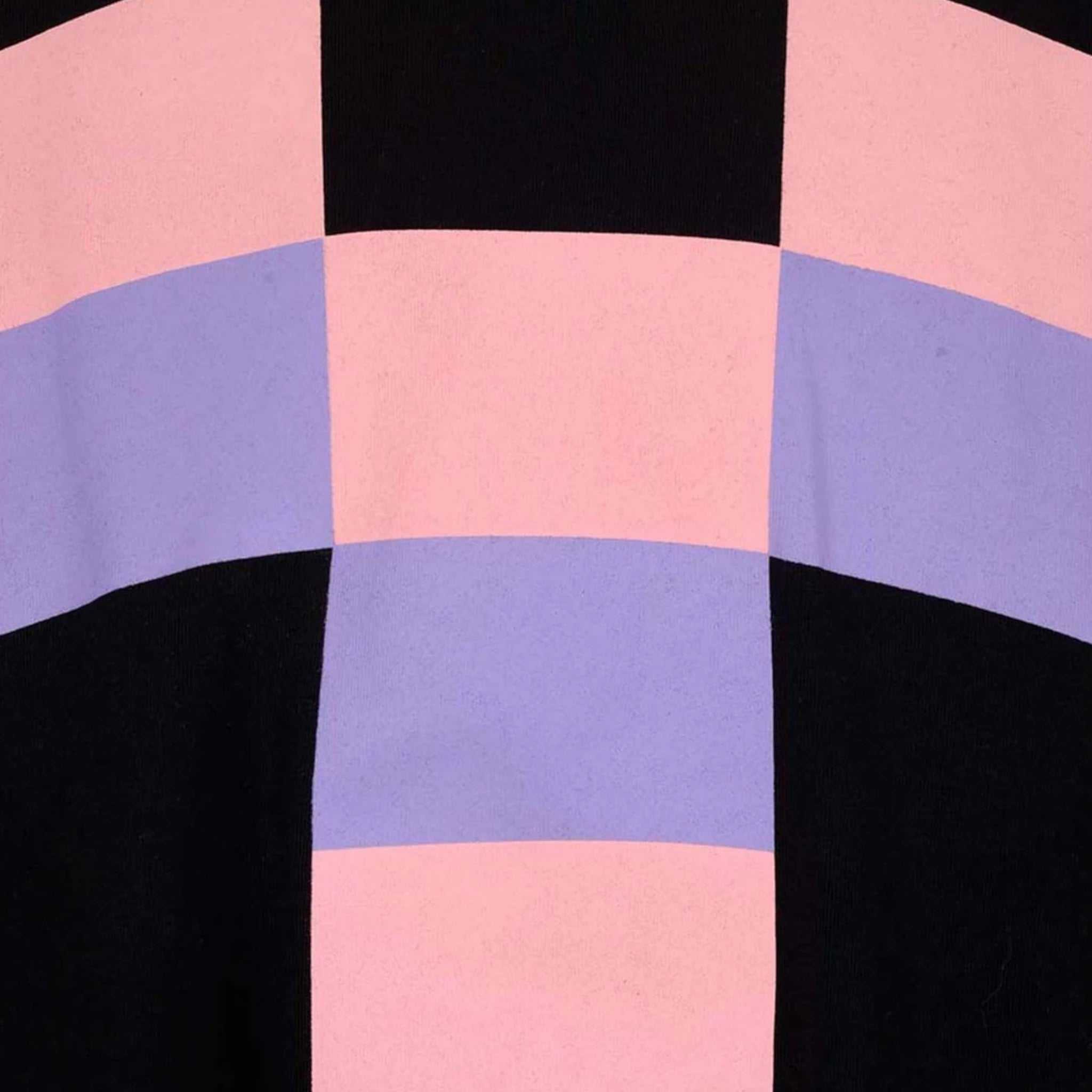 Marcelo Burlon Team Wings T-shirt