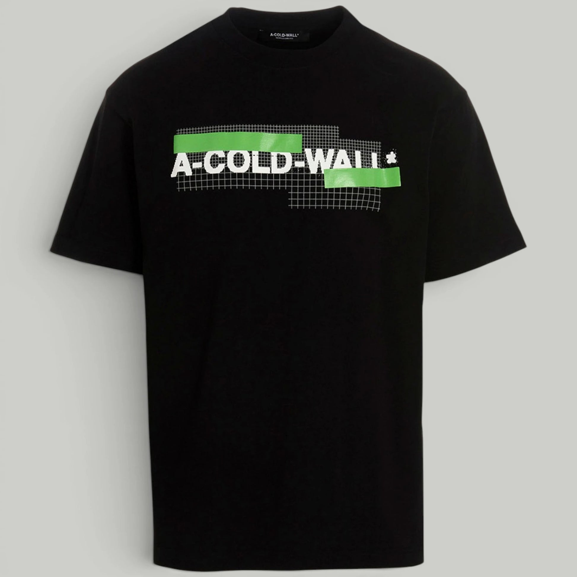 A-COLD-WALL* gri – autentici, verificați | VSTEALS