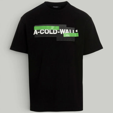 A-COLD-WALL* gri – autentici, verificați | VSTEALS