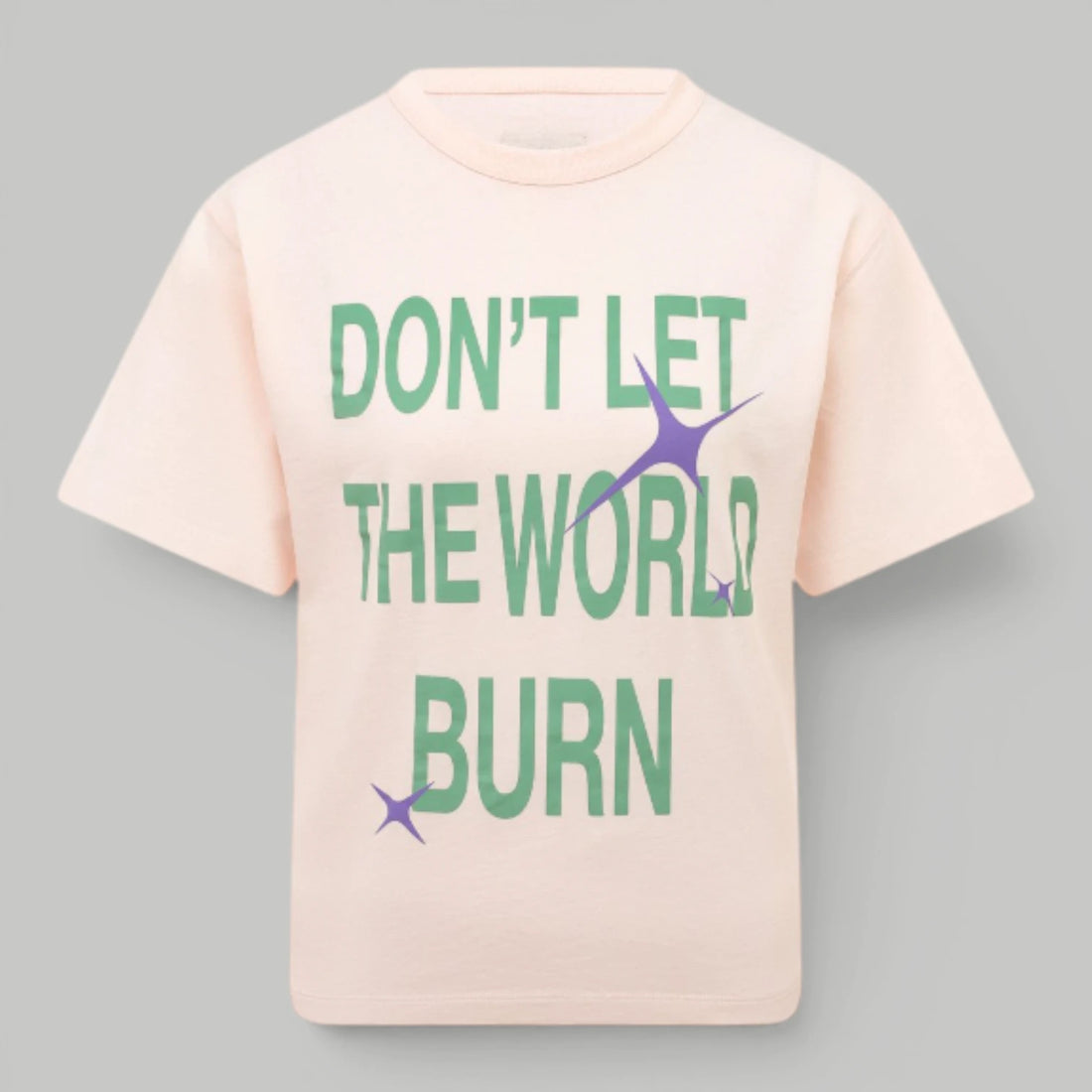HERON PRESTON men clothing – autentici, verificați | VSTEALS