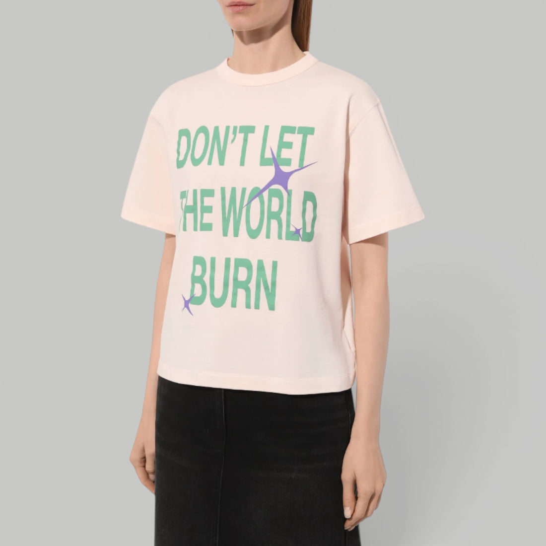 HERON PRESTON men clothing – autentici, verificați | VSTEALS