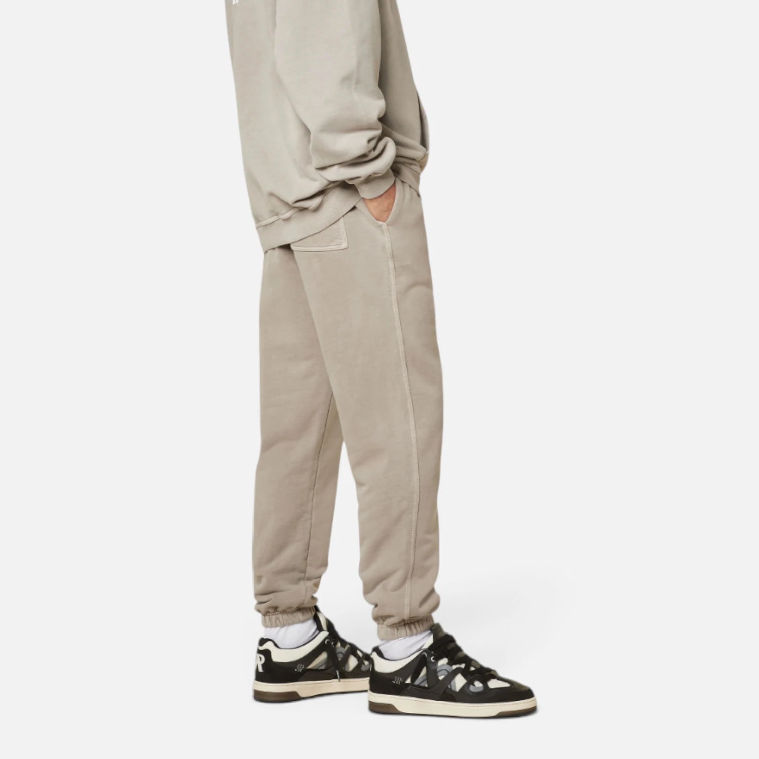 Represent Patron Of The Club Sweatpants