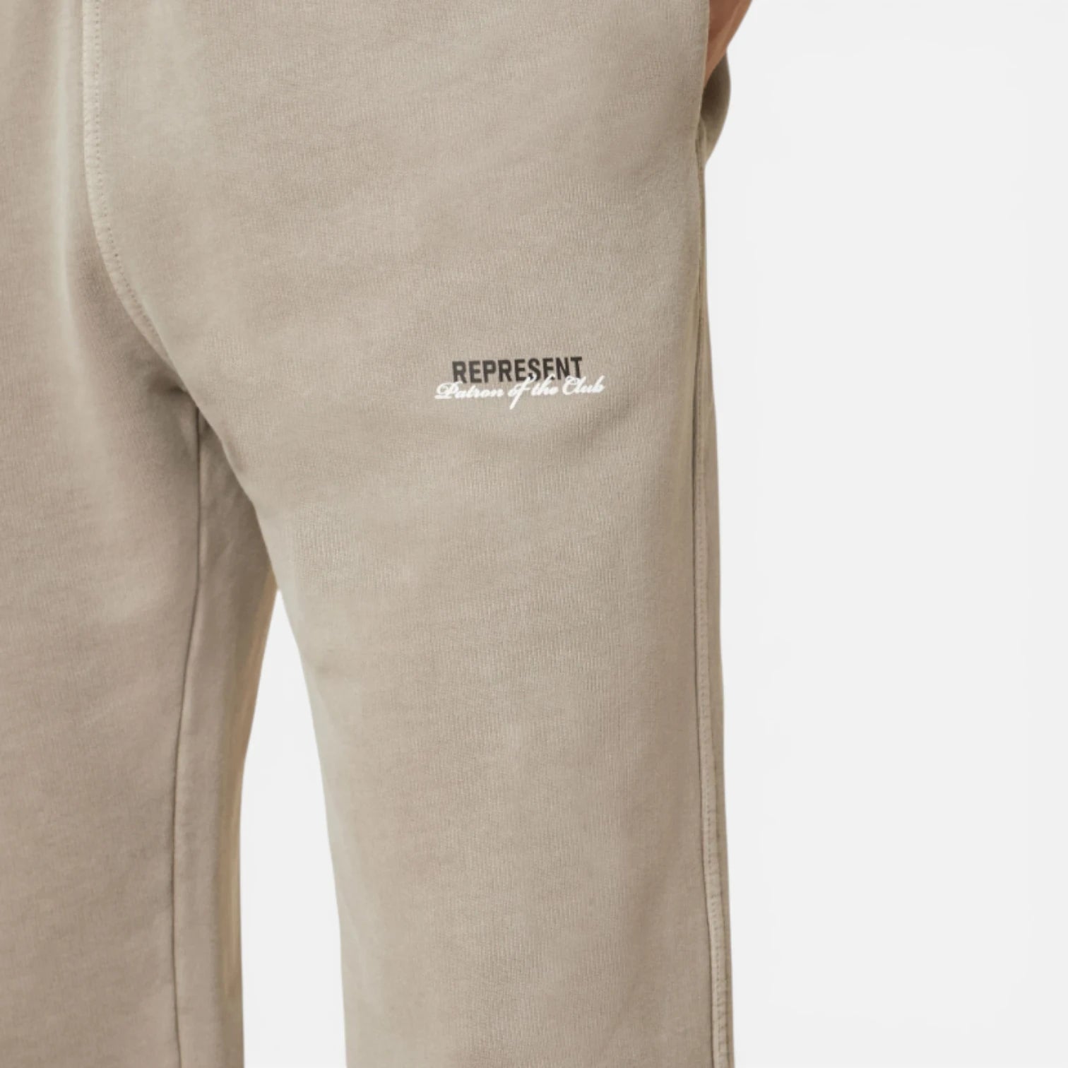 Represent Patron Of The Club Sweatpants