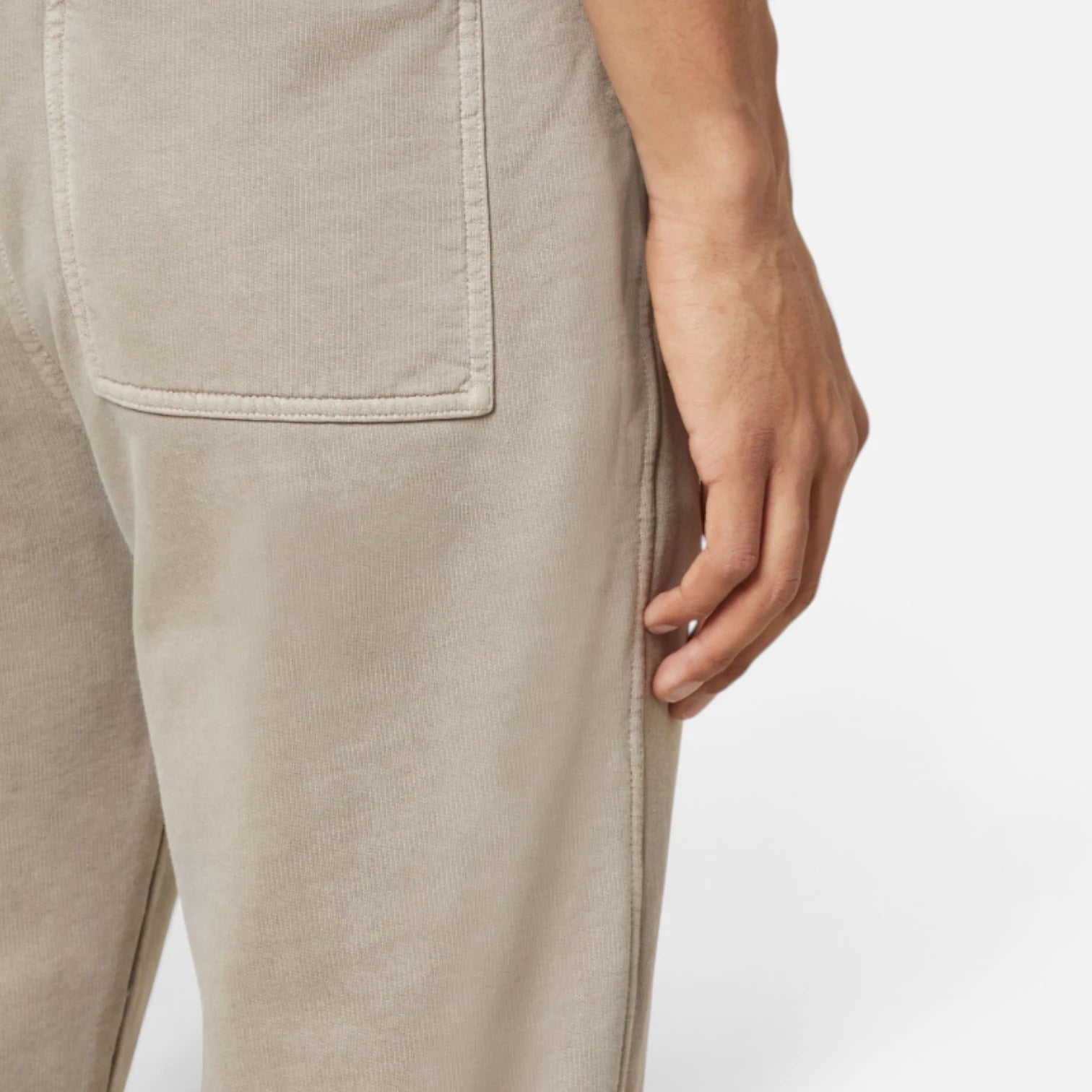 Represent Patron Of The Club Sweatpants