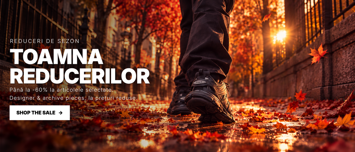 slider image 1621243260e1af0c20-2