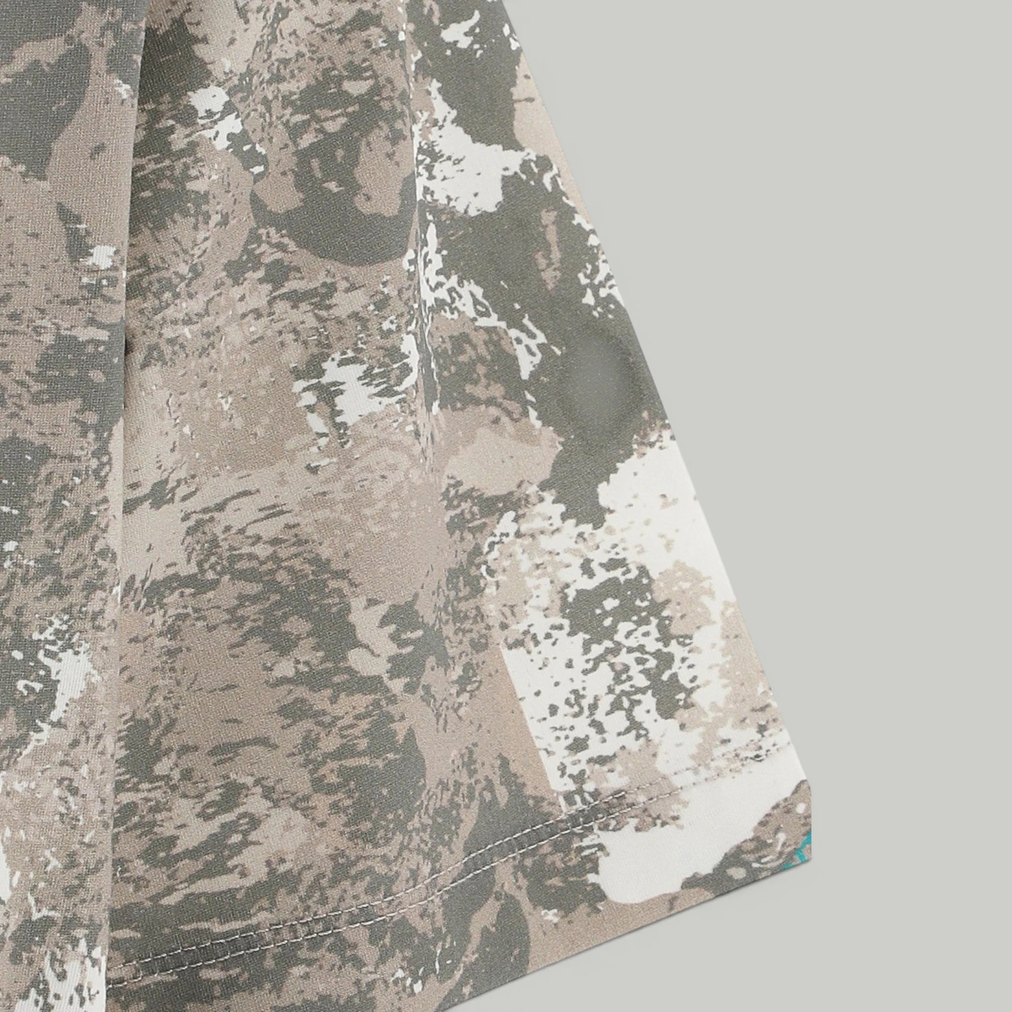 Marcelo Burlon County Camo T-shirt