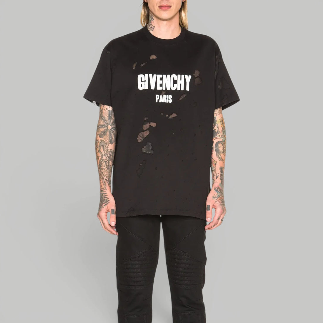 Givenchy – autentici, verificați | VSTEALS