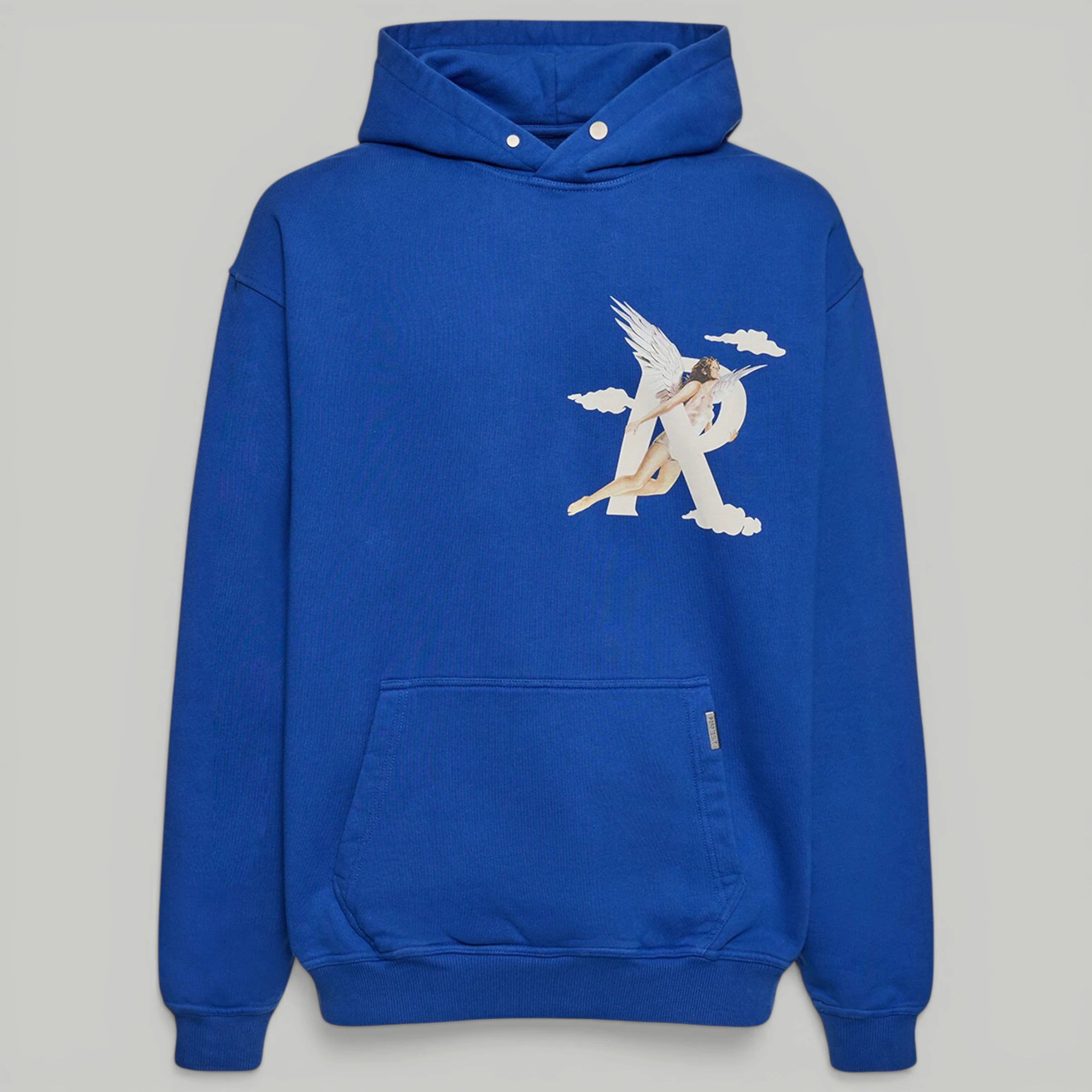 Represent Storms In Heaven Hoodie