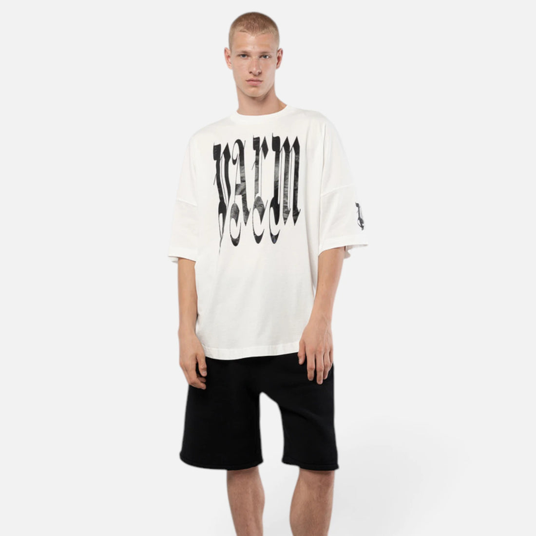 Palm Angels logo – autentici, verificați | VSTEALS