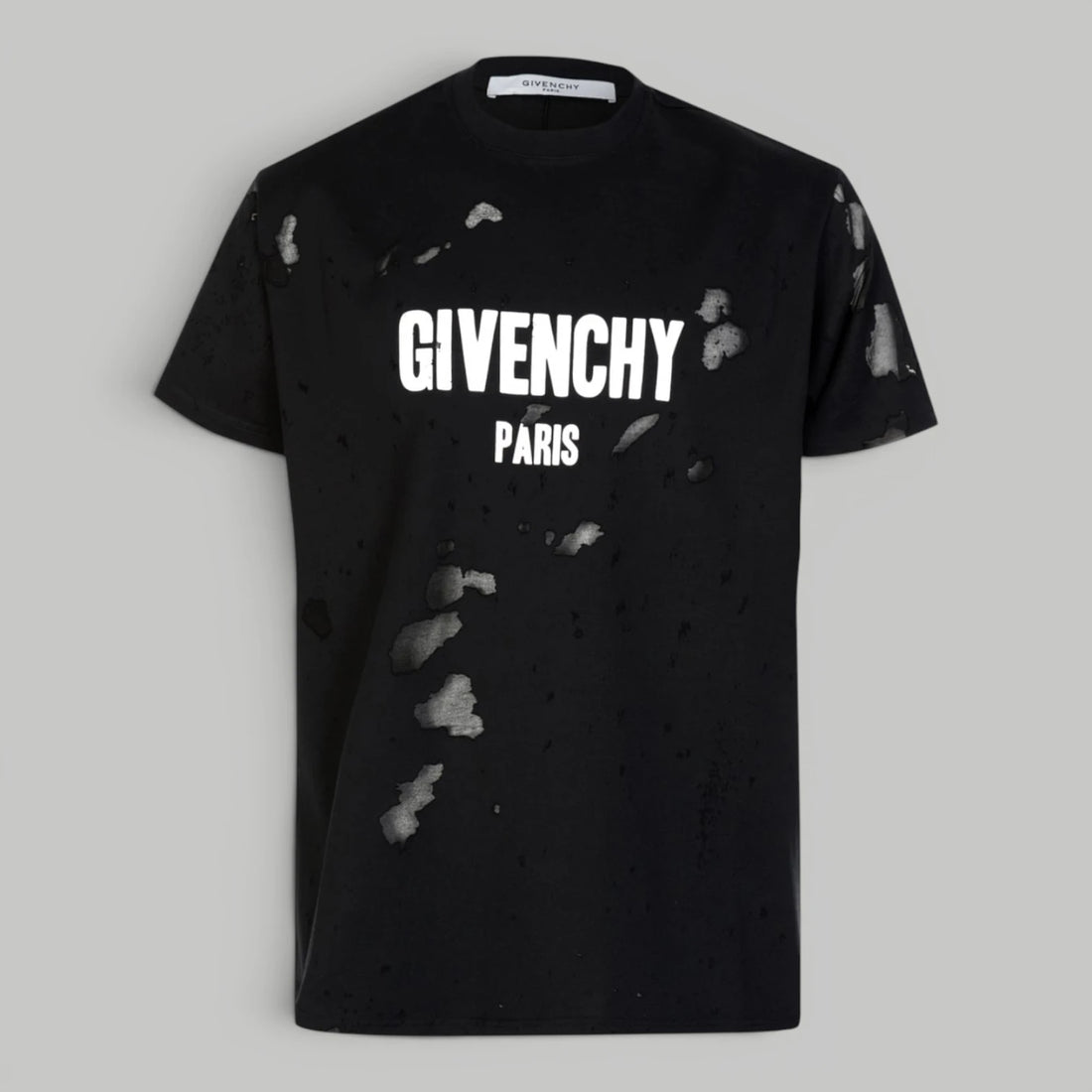 Givenchy – autentici, verificați | VSTEALS