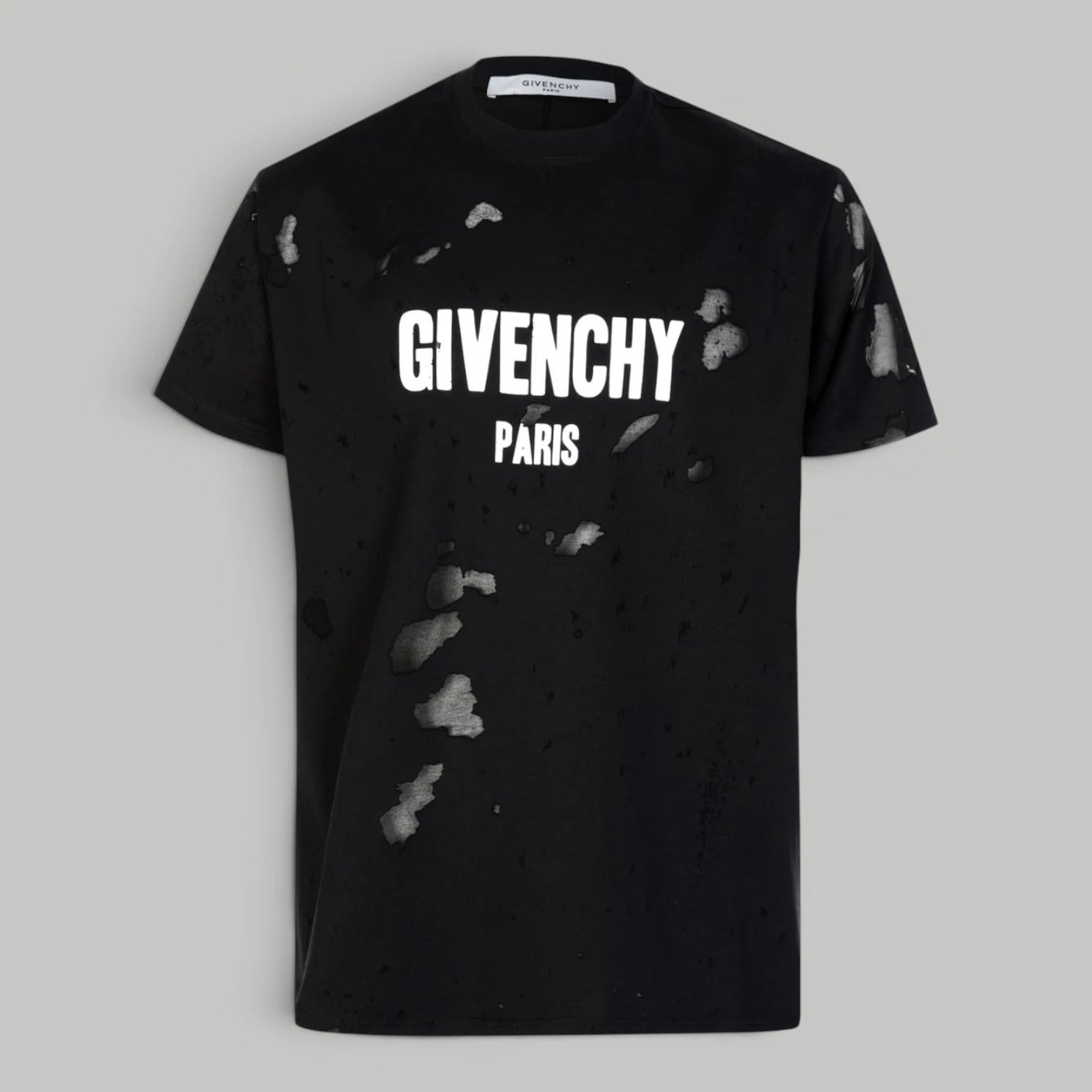 Givenchy – autentici, verificați | VSTEALS