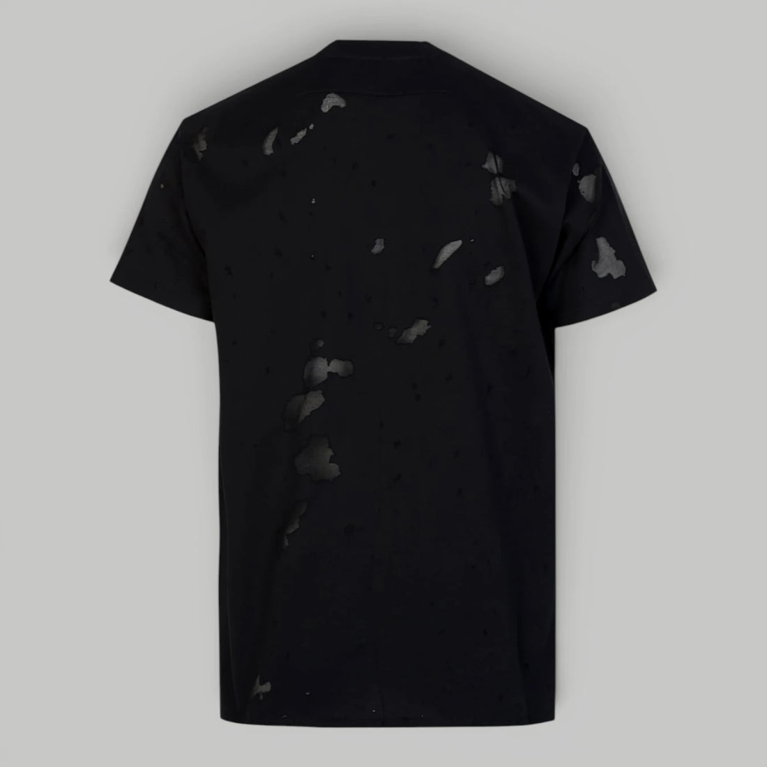 Givenchy – autentici, verificați | VSTEALS