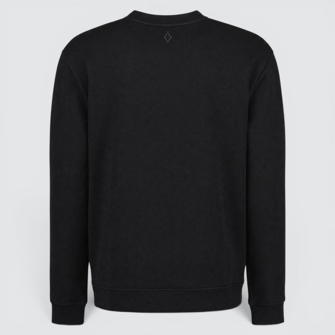 Marcelo Burlon Kekel Sweatshirt