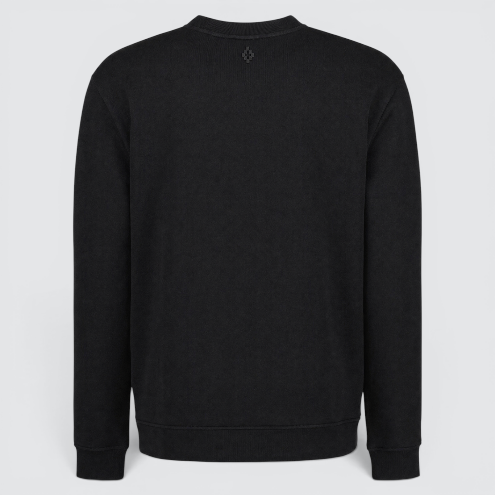 Marcelo Burlon Kekel Sweatshirt