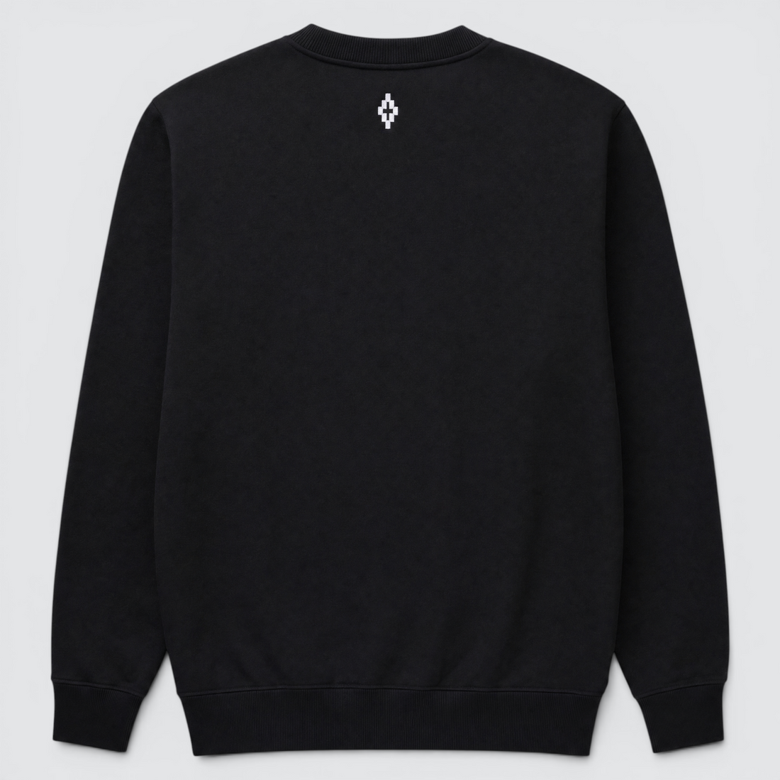 Marcelo Burlon Make Your Home Shine Sweatshirt