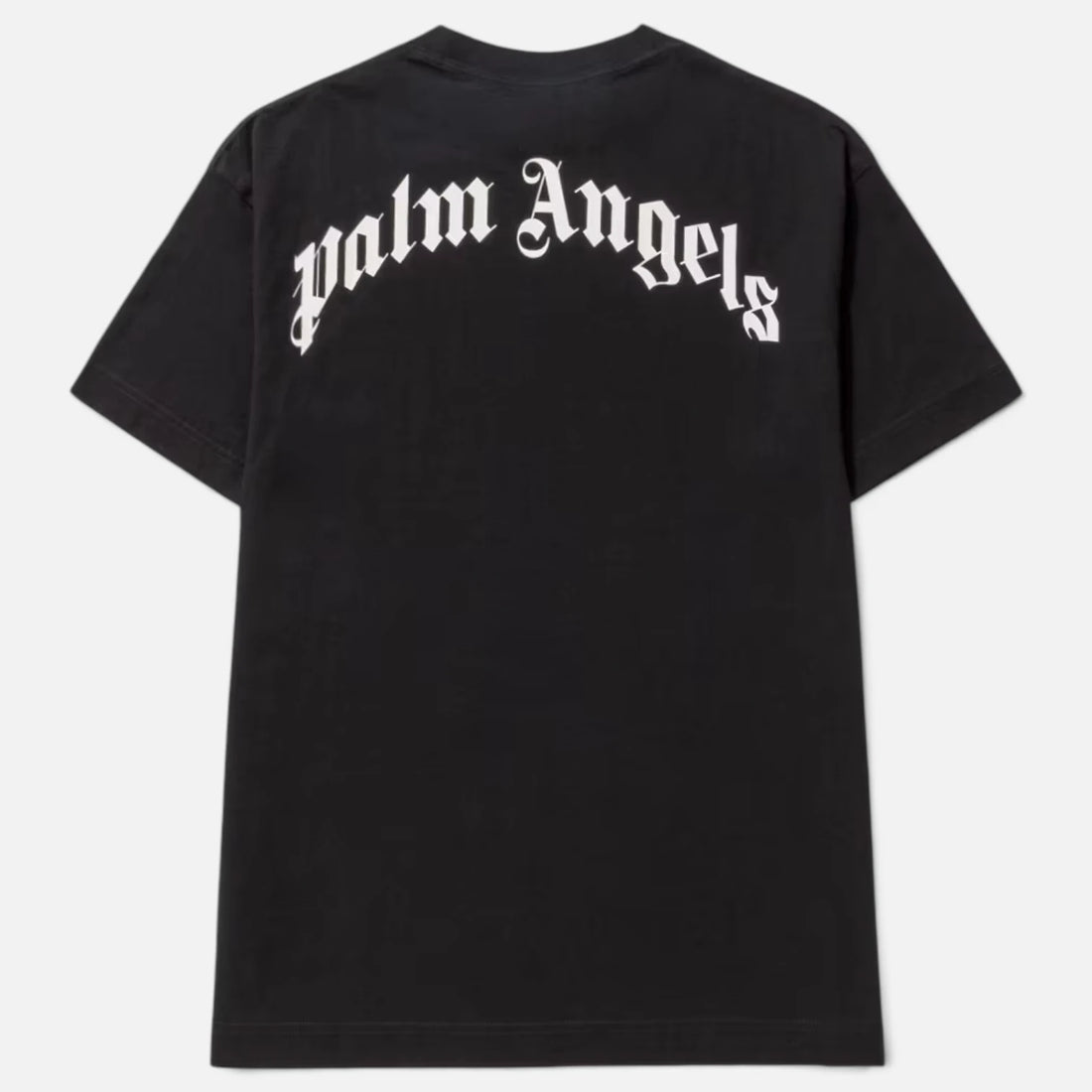 Palm Angels – autentici, verificați | VSTEALS