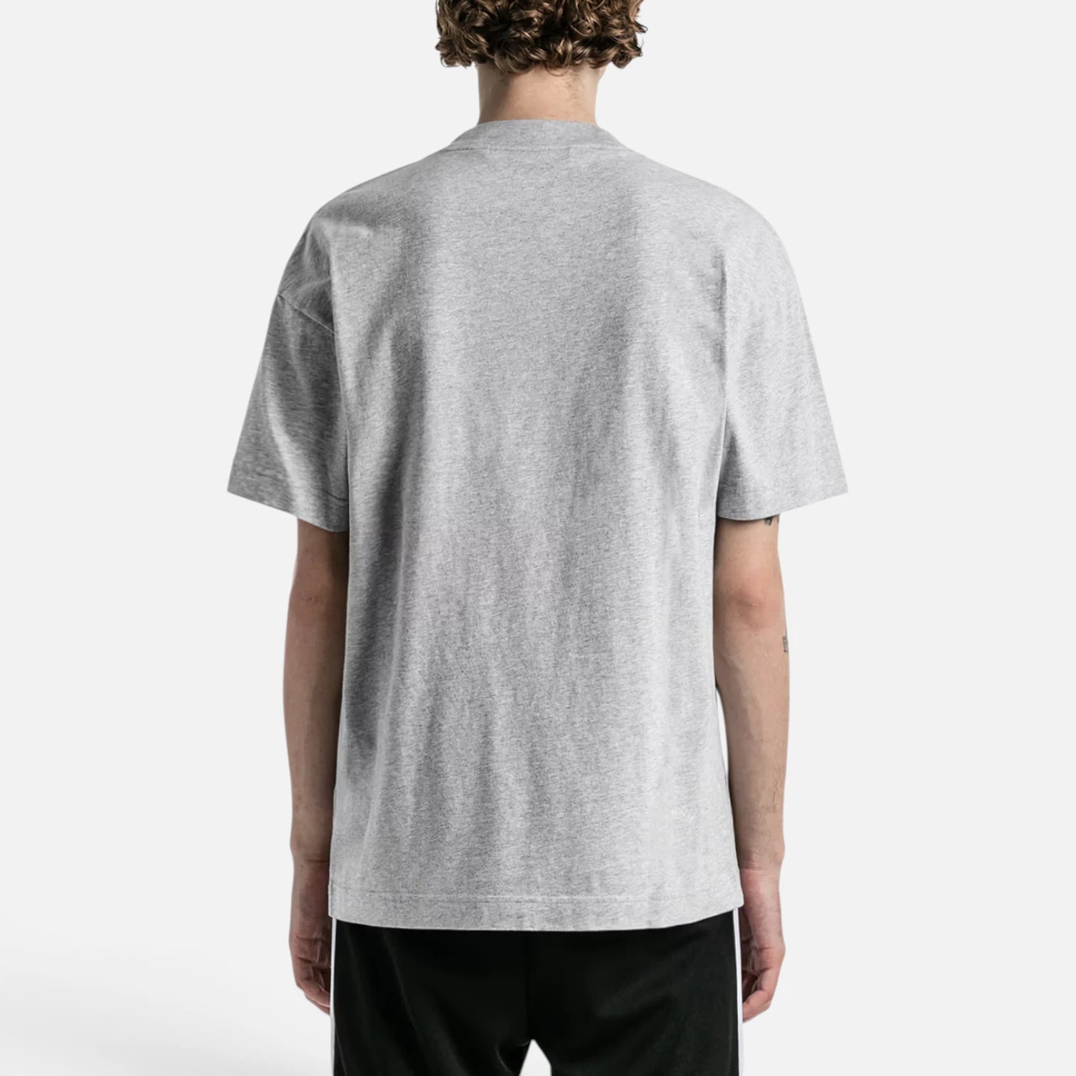Palm Angels Logo T-shirt