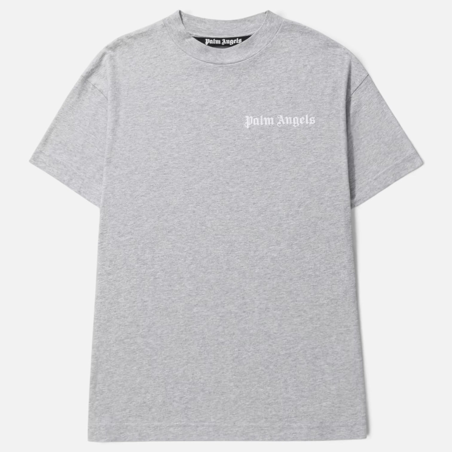 Palm Angels Logo T-shirt