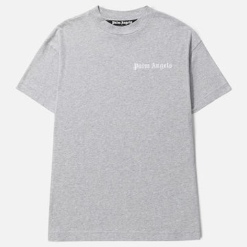 Palm Angels Logo T-shirt