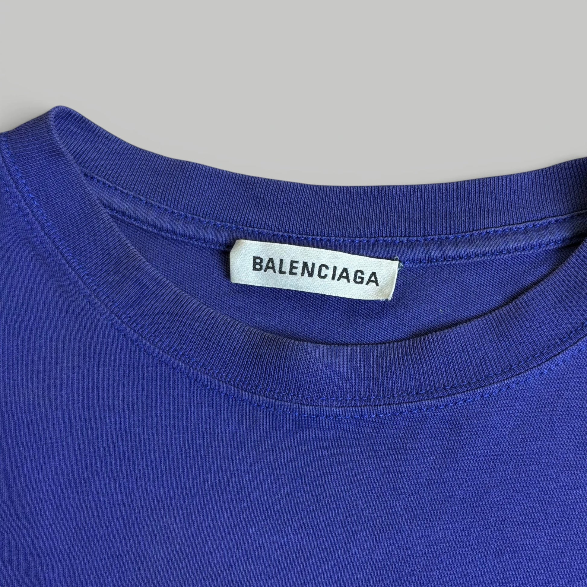 Balenciaga – vedere față | VSTEALS