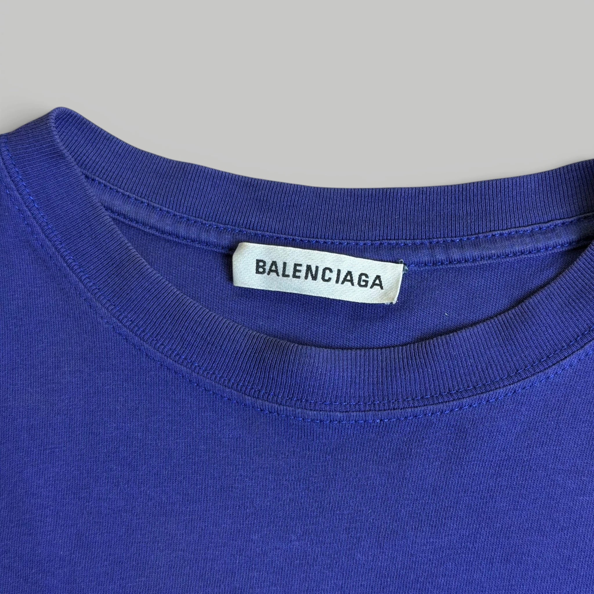 Balenciaga – vedere față | VSTEALS