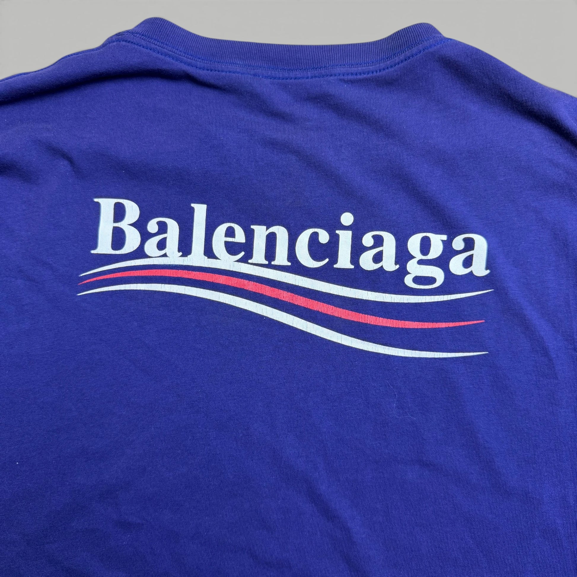 Balenciaga – vedere lateral | VSTEALS