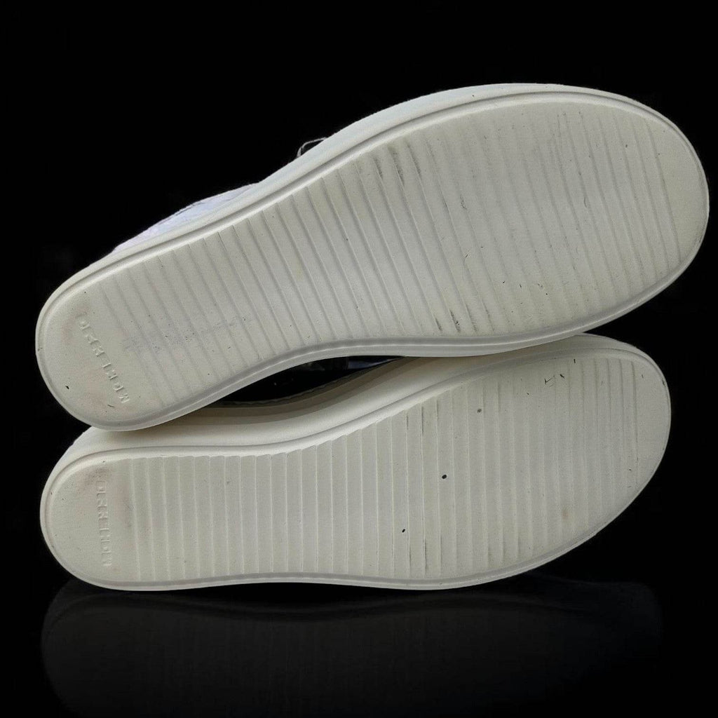 Rick Owens Ramones Double Bumper - V STEALS