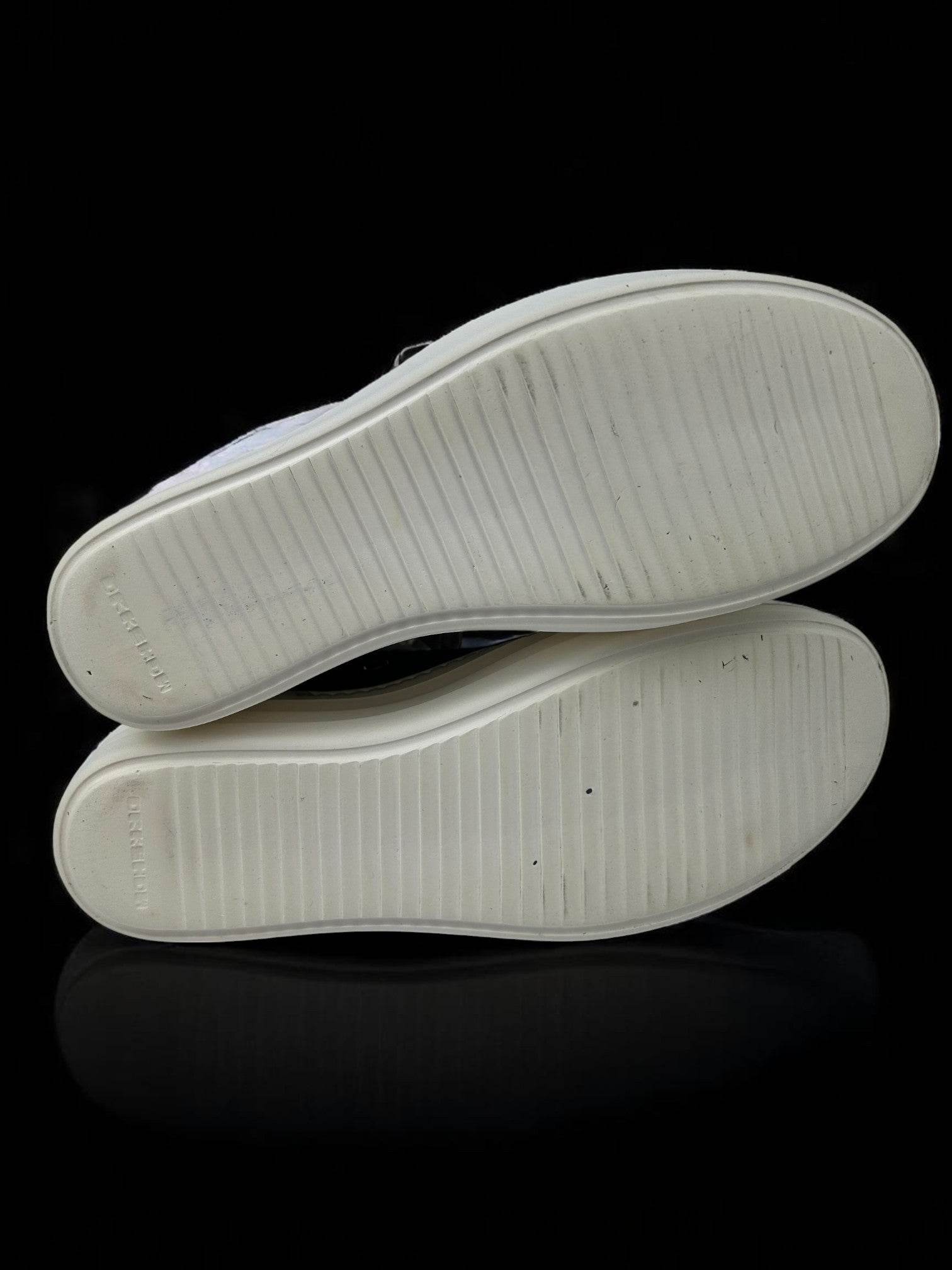 Rick Owens Ramones Double Bumper - V STEALS