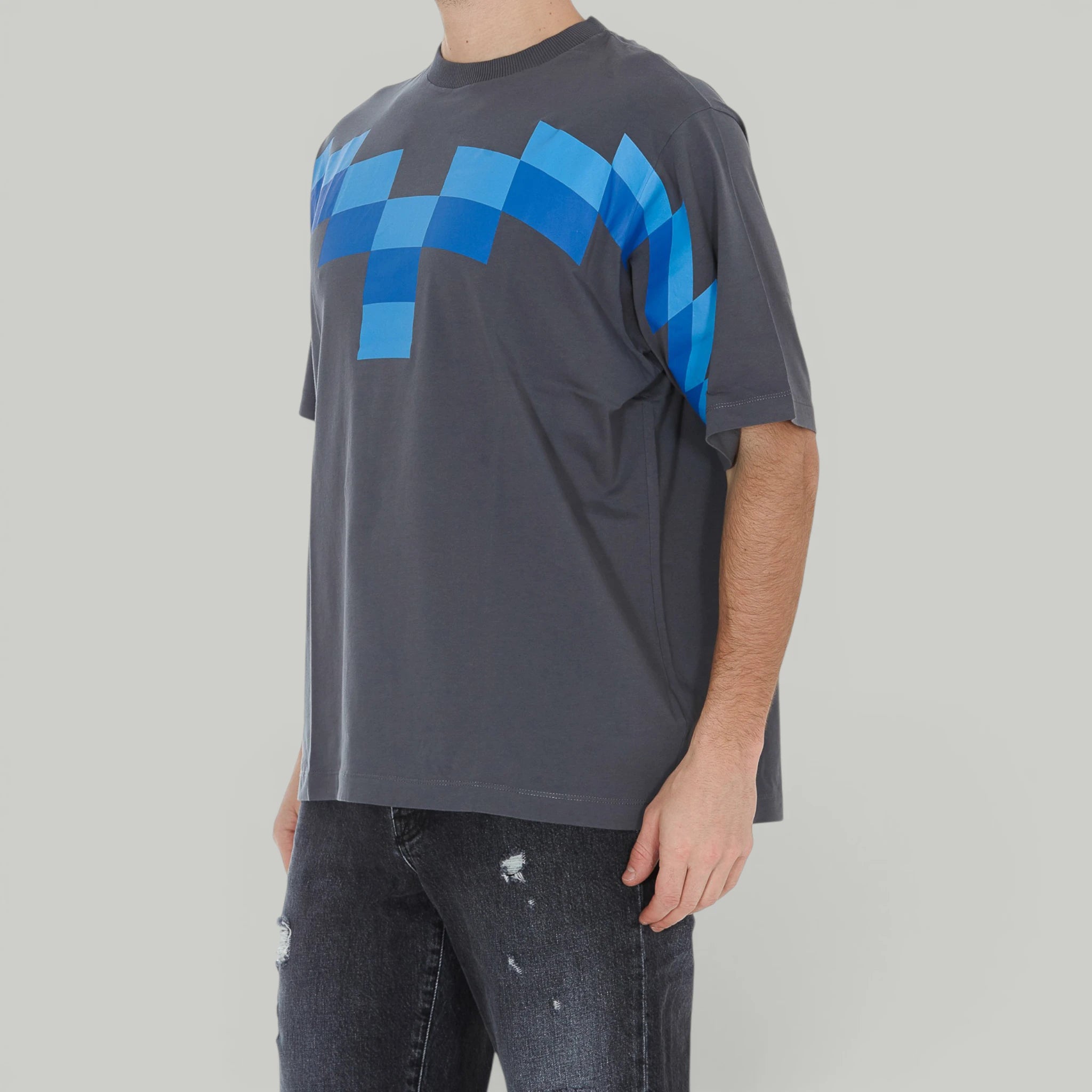 Marcelo Burlon Team Wings T-shirt