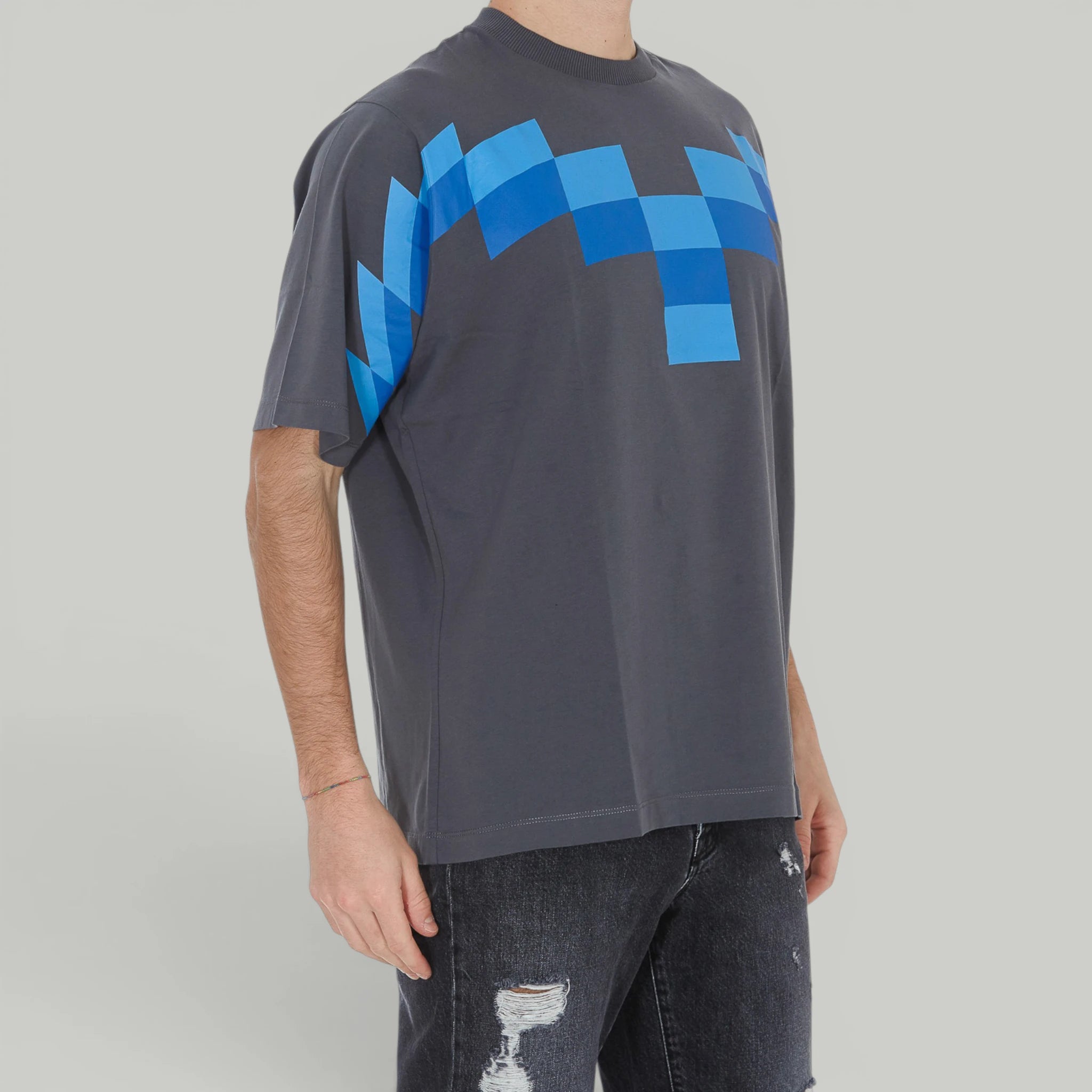 Marcelo Burlon Team Wings T-shirt