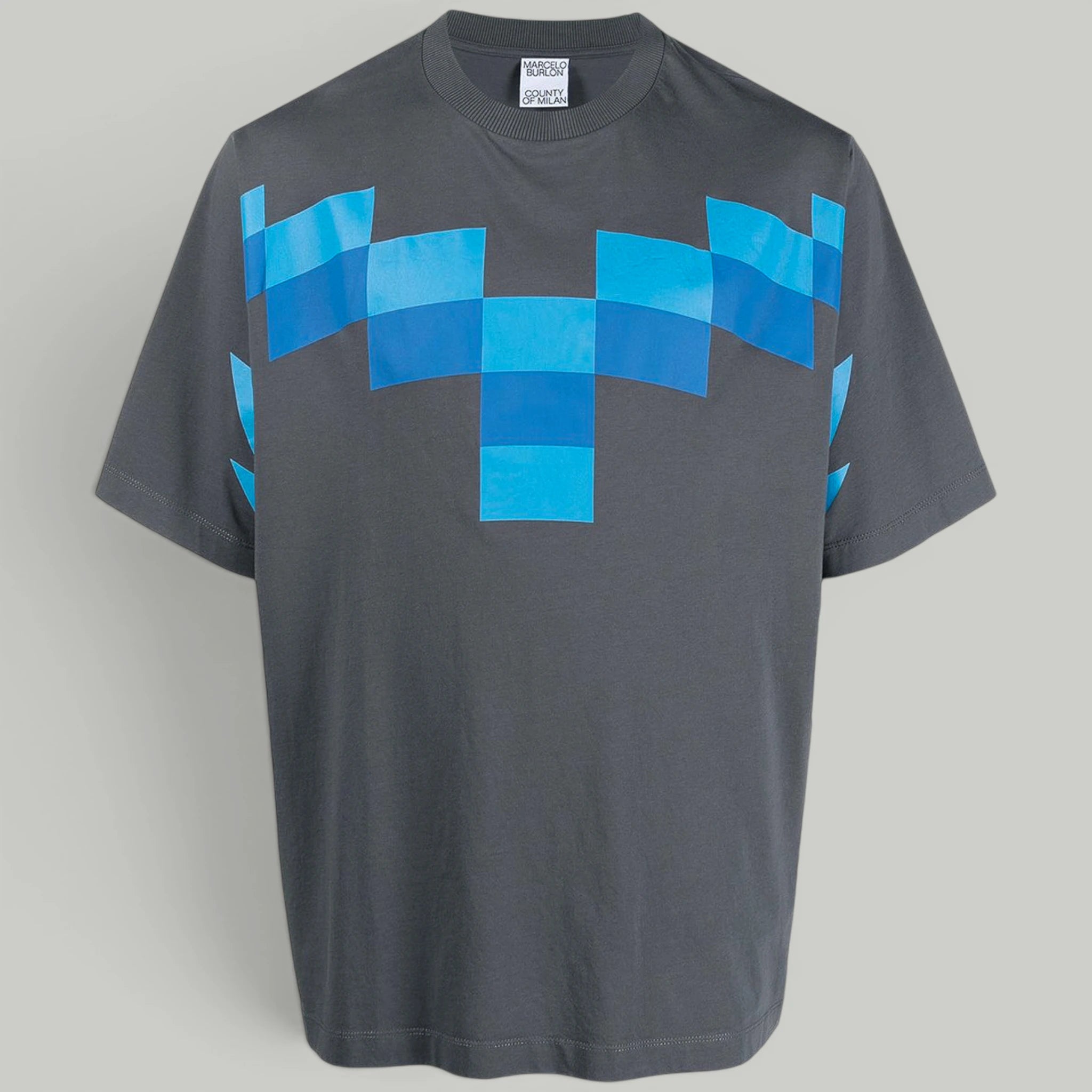 Marcelo Burlon Team Wings T-shirt