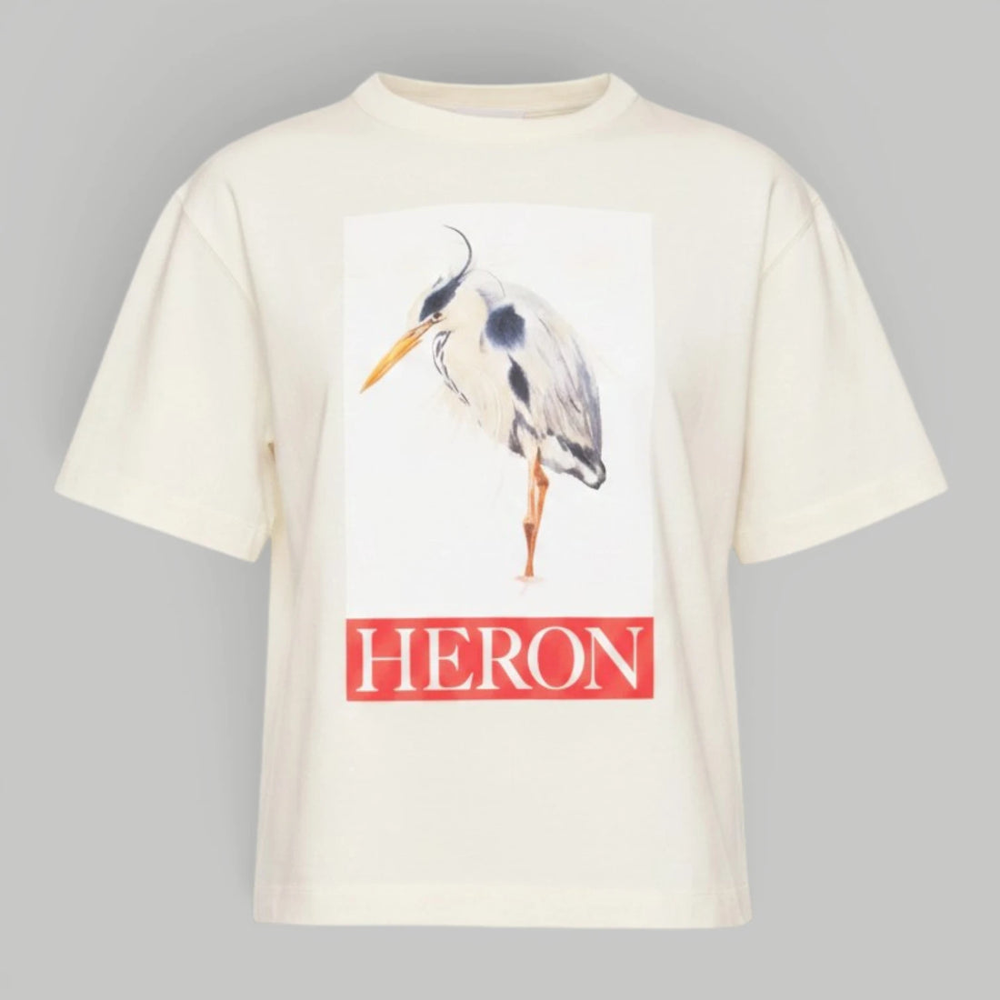HERON PRESTON men clothing – autentici, verificați | VSTEALS