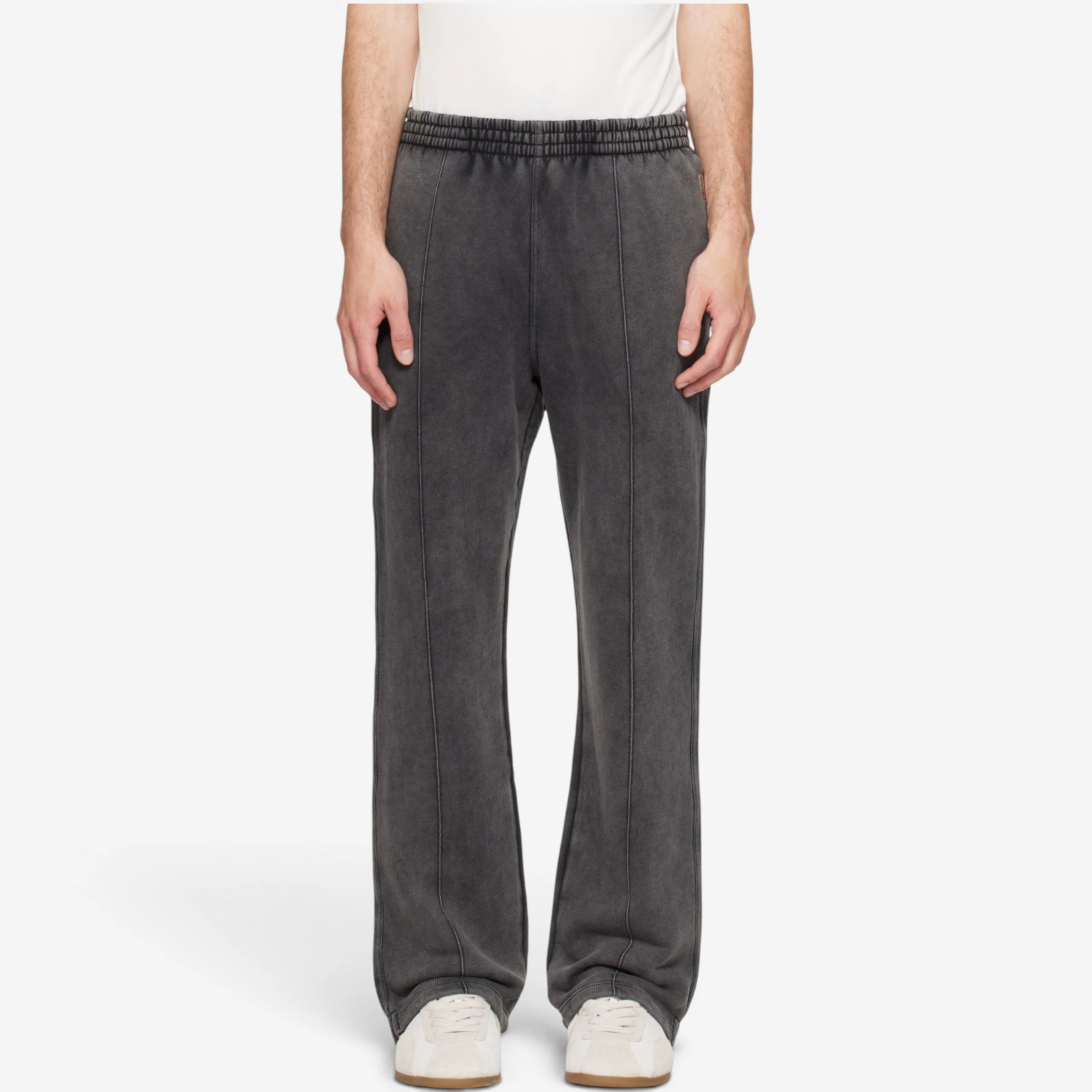 Represent Initial Sweatpants