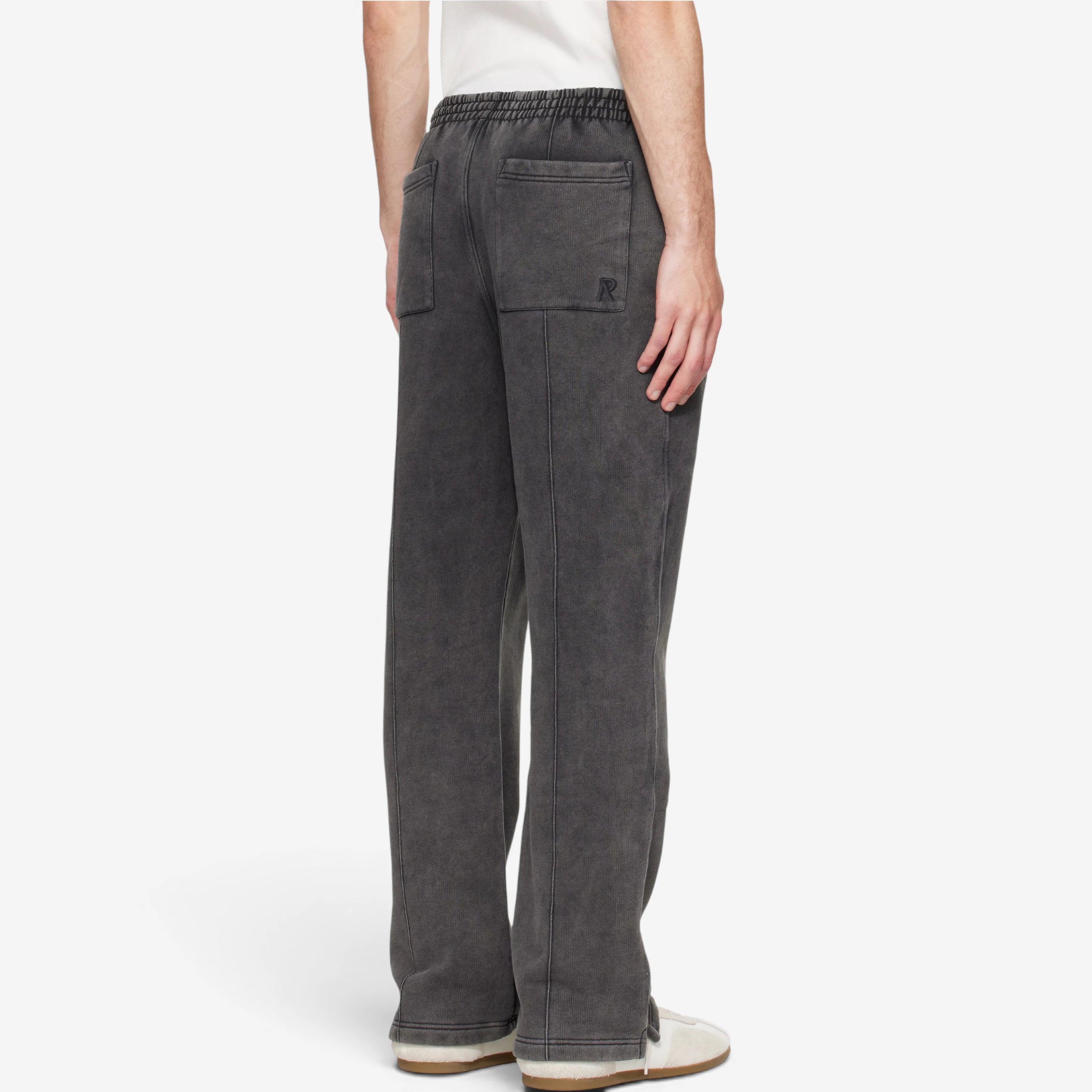 Represent Initial Sweatpants