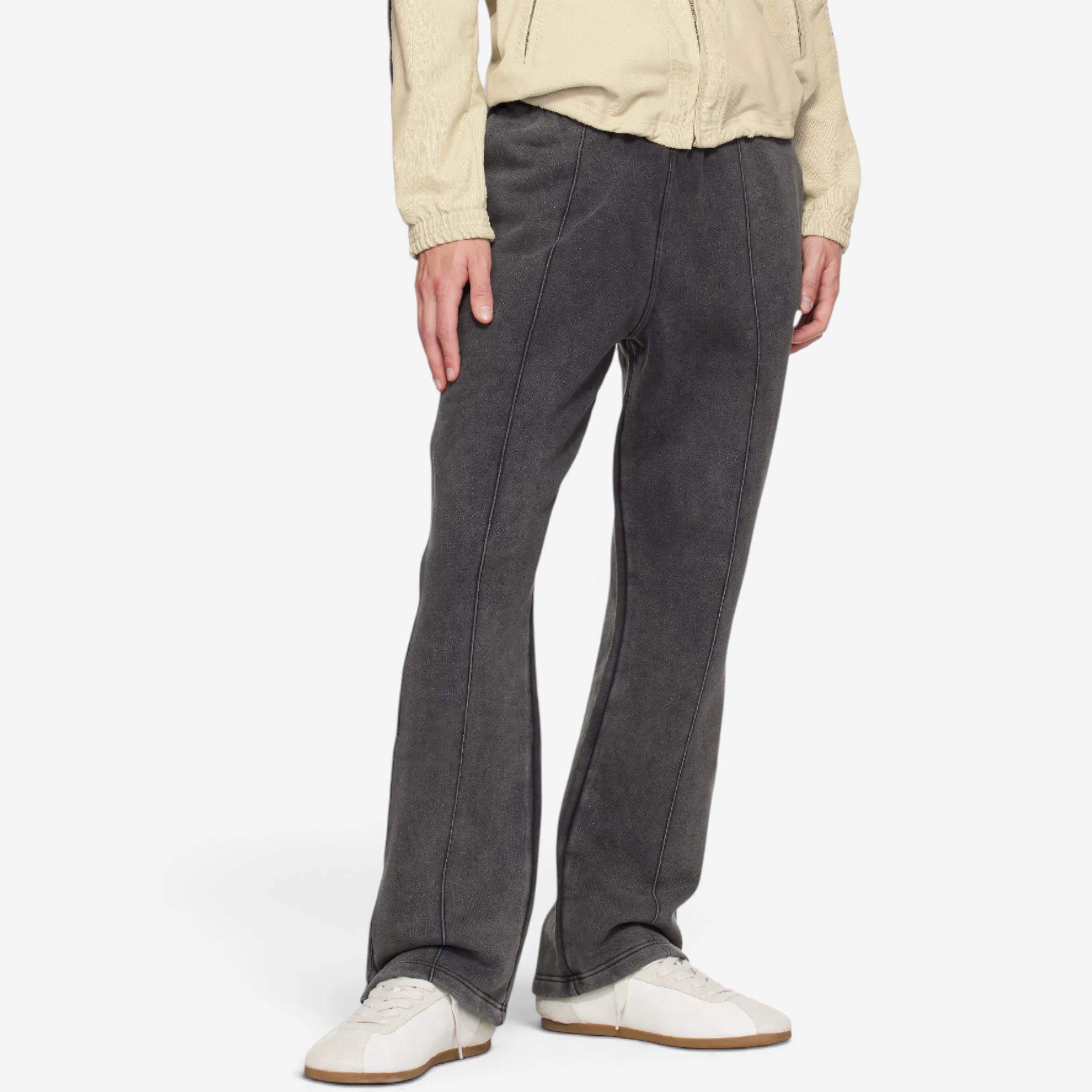 Represent Initial Sweatpants